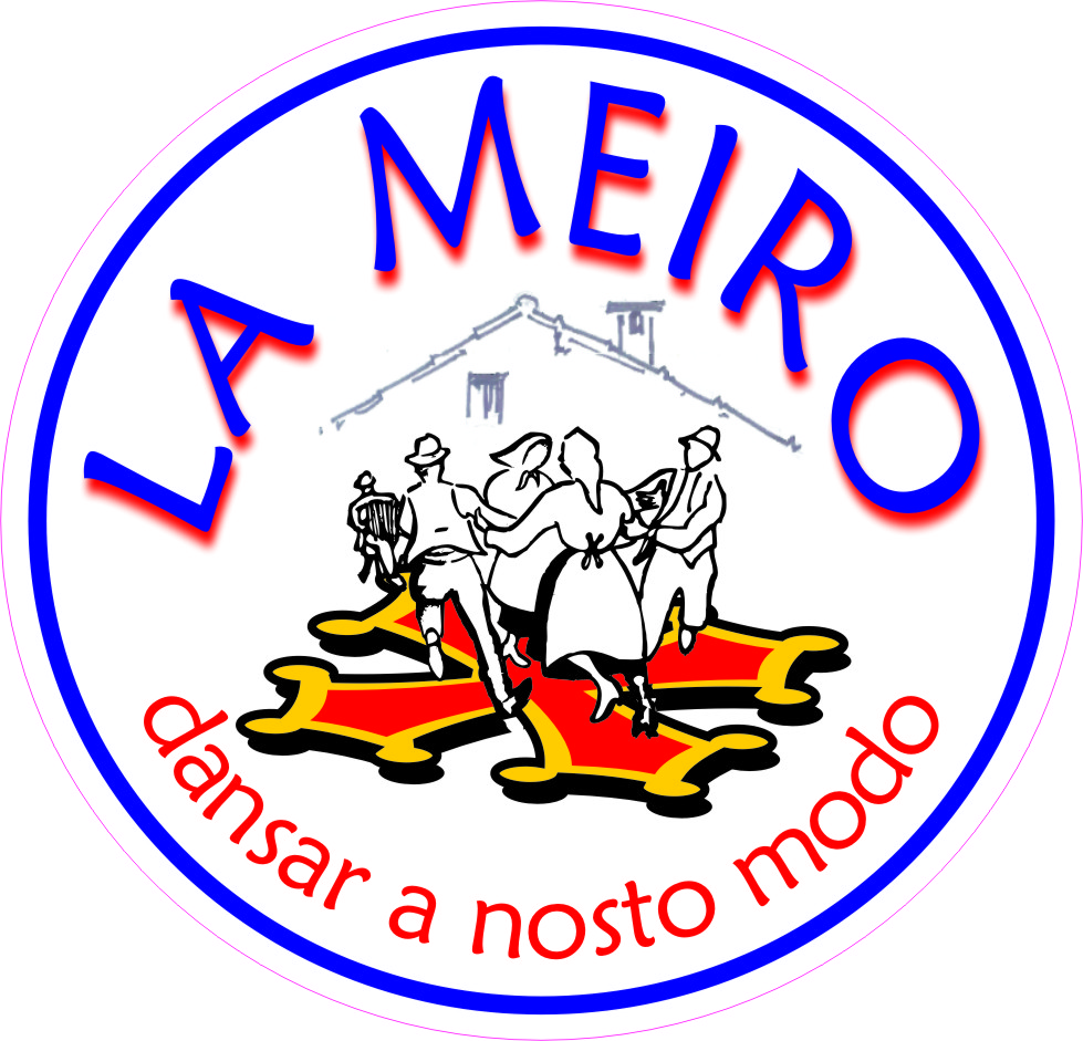 Profilo Associazione