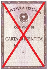 cessazione validità