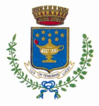 Etichetta