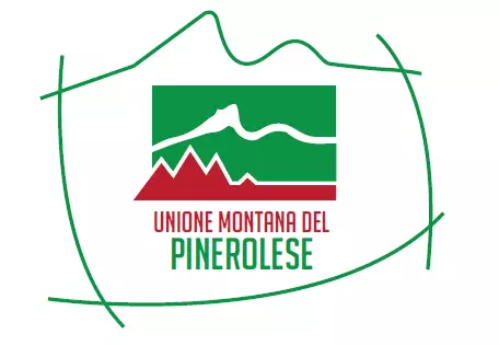 logo UMP