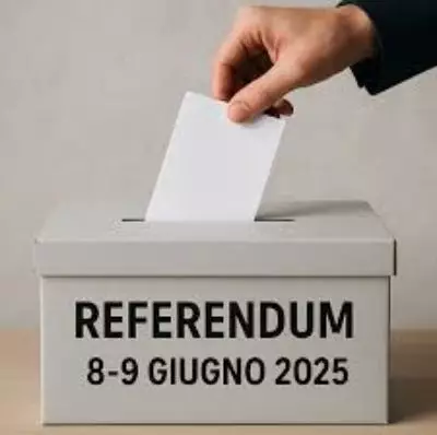 apertura straordinaria ufficio elettorale