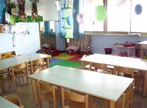 Scuola