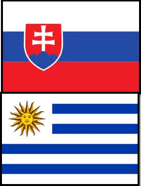 bandiere