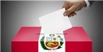 elezioni perù