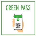 green pass 