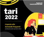 Tari 2022