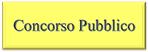 Concorso pubblico