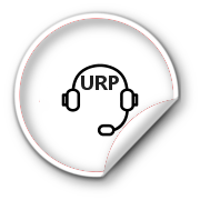 ico_urp.png