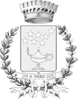 Logo Luserna San Giovanni